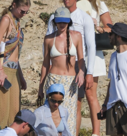 D2 20 a5951e19491b820d