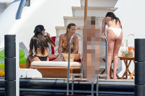 D2 25 d2fc6a4325b3c0df