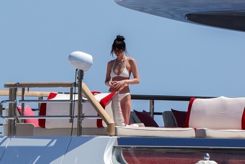 D2 41 b0a945a4a2d2d084