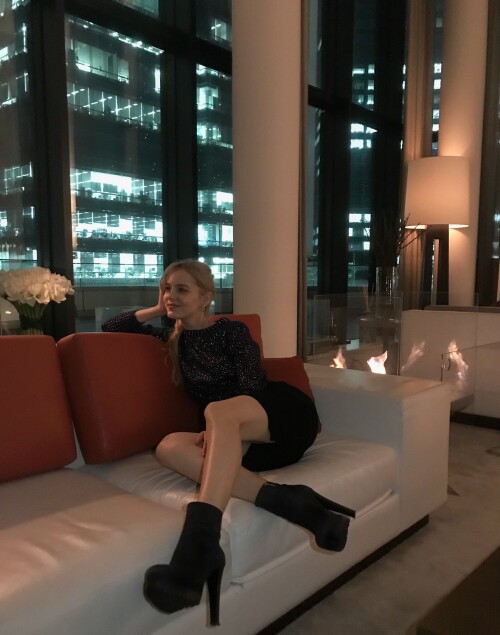 D2gagrtVYAA g1p36bf40641ea85dc8