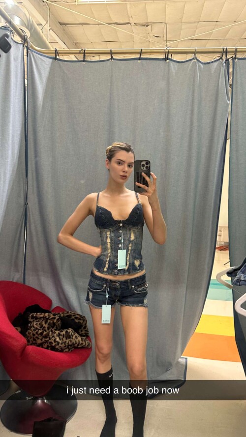 D2kJF03o6BW6pTtLW3eFY.10236f64dbe988990ad07b080ca453246318