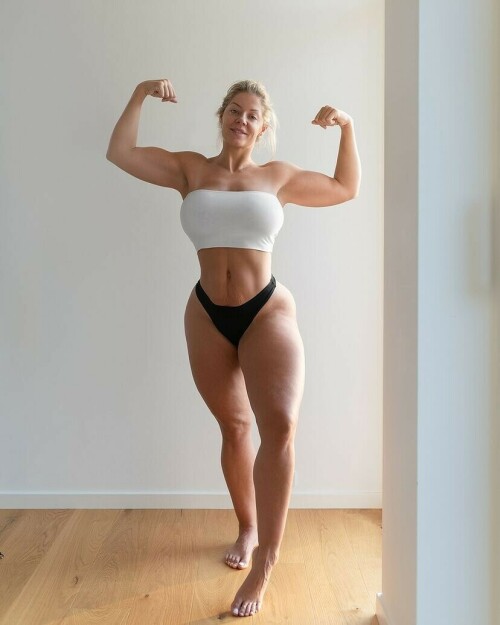 D31AEF6B AC77 40D9 A666 29B6614890EE