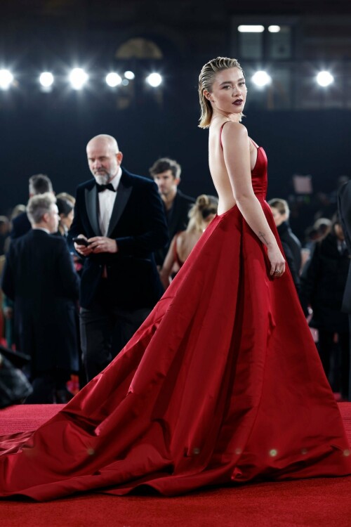 D3209677 C8C8 418A 8DA4 462E2AA76AAC