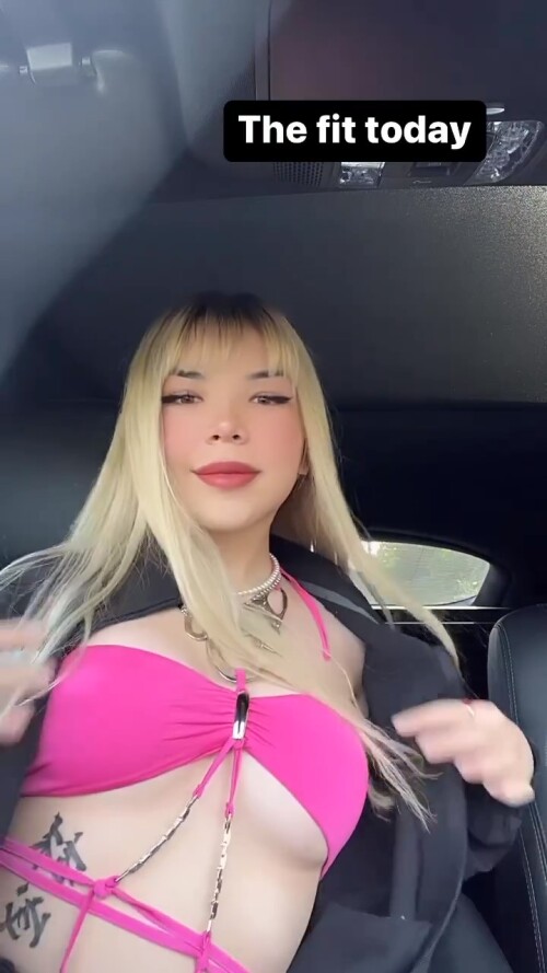 D343F802AD6FC2C74B78B775A5DAC5BF video dashinit frame at 0m2s70c23d35af12adca