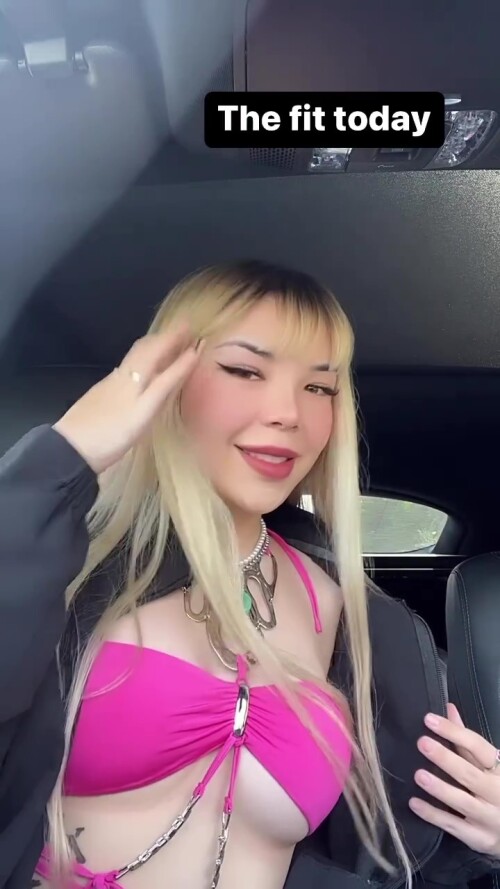 D343F802AD6FC2C74B78B775A5DAC5BF video dashinit frame at 0m4s3cf0e76e1bc39f23