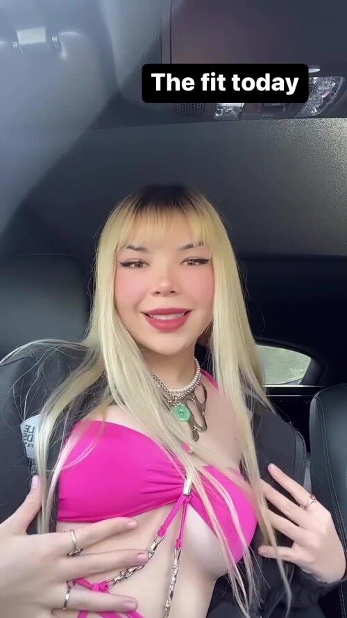 D343F802AD6FC2C74B78B775A5DAC5BF video dashinit frame at 0m5s53752c634c338b99