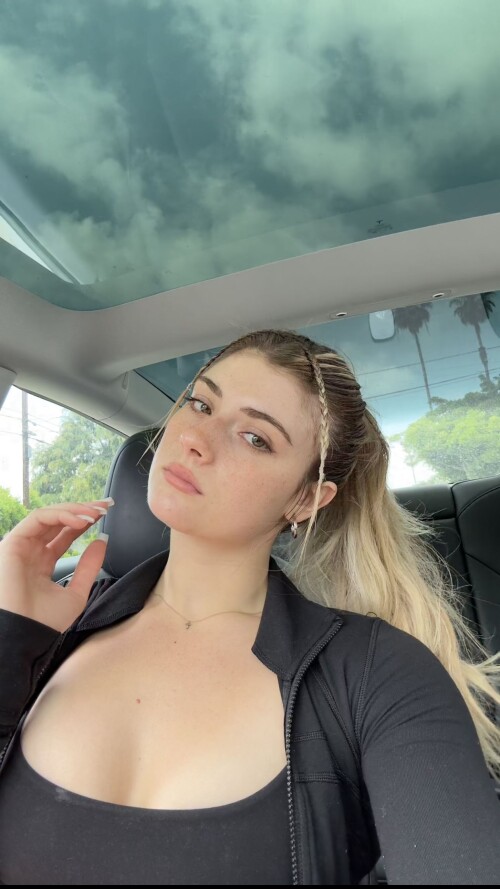 D349A7B0 7F35 4730 A232 845EB62438C9dcb8193ae1408189