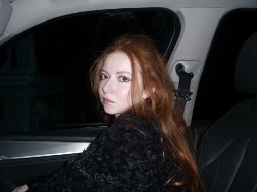 D371447D A853 4498 9EEA 362D6CB29D62