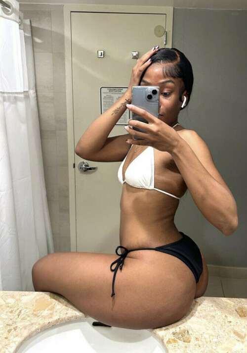 D3794100 7064 4E21 A756 BF4FA1B5F36Ccc047ea3548f8dac