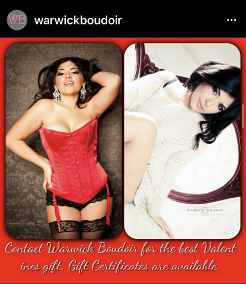 D379F120 2CFC 4BB6 A95B 3FF7FD440082