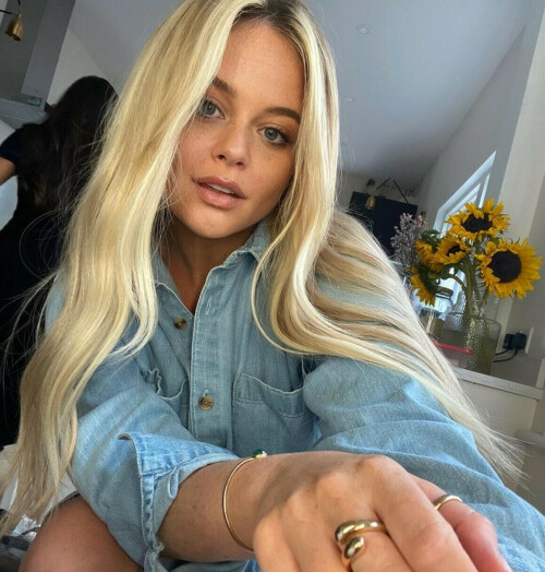 D37CFF6F 4916 489D BDA5 67FC60BD70CE