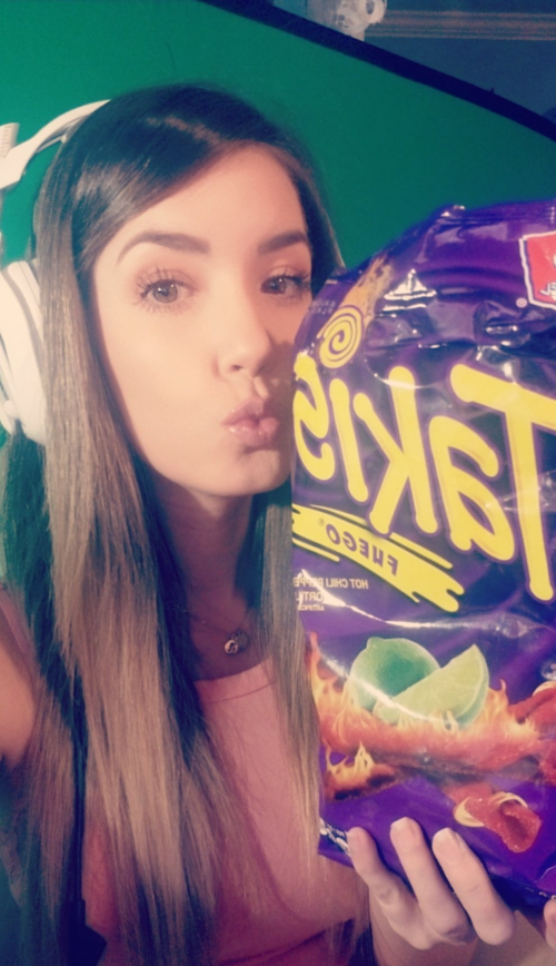 D37I08WWkAAKyjd1180b17c3f677030