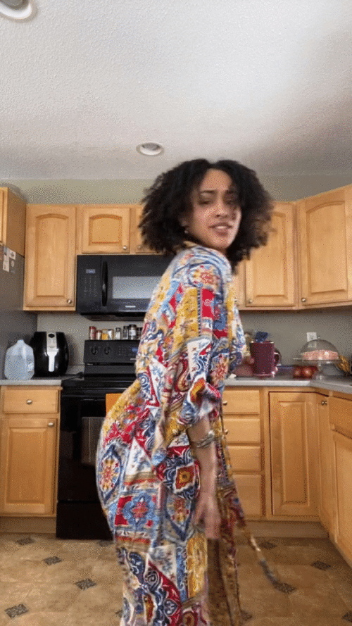 D3A70317-760C-417C-B696-B22806D72844