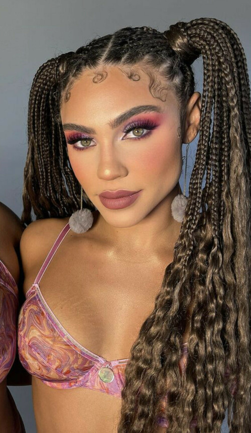 D3A7E877 099F 4ACA B079 2A4BC294D2B2