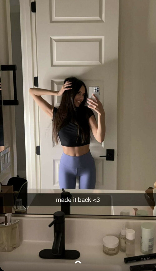 D3A996AC 349A 47B4 9C39 2DFA02D49226