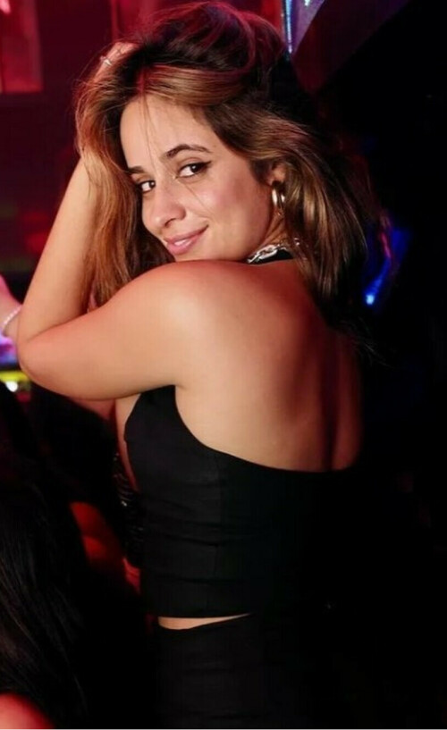 D3AF1D75 2A80 4CF2 8C3E 001260DD7646