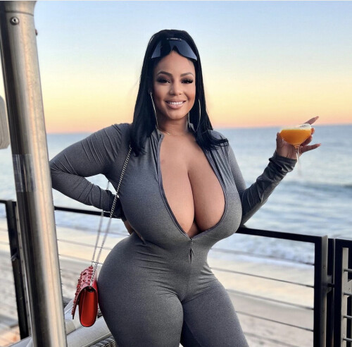 D3B2EDB4 DC2E 4F0C A85A AE682C7055A1