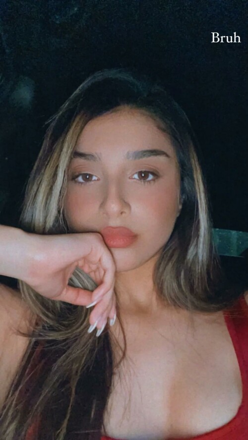 D3B63488 C4DB 4828 8EF4 F0082C8C88D5