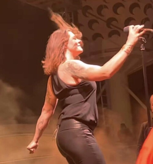 D3BAB93E BD5C 436B BBDC EEF80ECF9EBA2d7890073b237e63