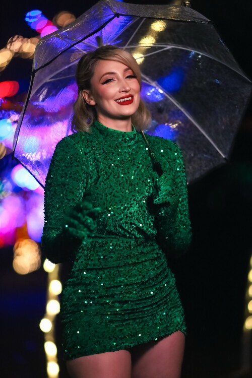 D3C2B14C 76B6 49FE ADF8 C49E2EEEE177e7befc804c64eaf8