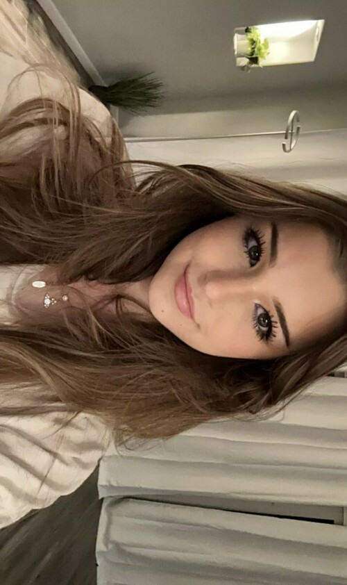 D3CBE9DD 8479 42D3 A7AA CBEBB21863EF