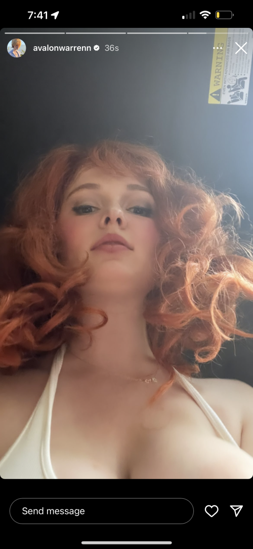 D3D8AB1B-C0BA-439B-8D60-2E3BEAB5DAF8cd03c851f5a9a315