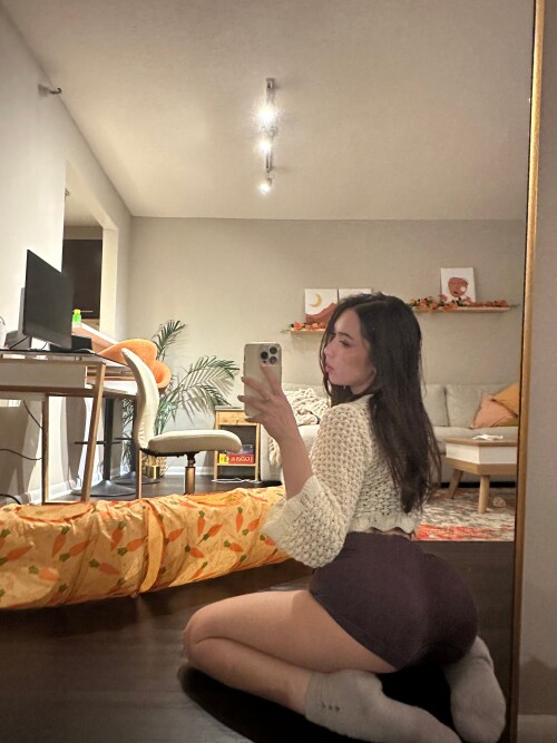 D3E3B6DD ADA9 4A65 B942 60278169EC20d6350fa0916bb535