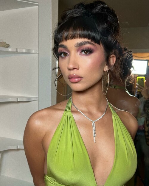 D3E66E0B 4540 4162 9BB3 733D6CEF7E91