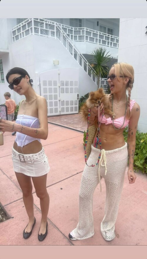 D3F06027 F719 43A2 B370 E95A3862605Ed945889eeb5c9d2d