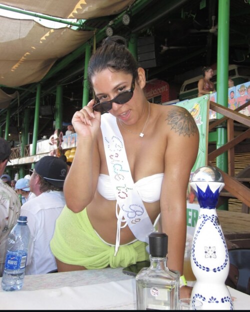 D3F359C2 20AE 48D9 BAA0 EA7F7112570Bb08d78b5a7680986