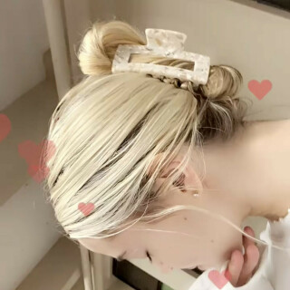 D3F73347-851A-4639-9DDF-A3DC47F9749E