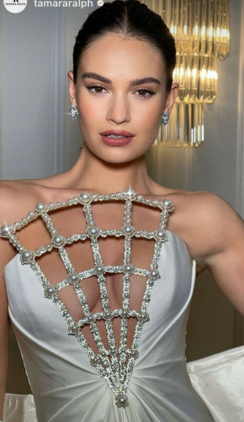 D3FEF2F5 069F 4F8D 9667 A8C09D089BDE