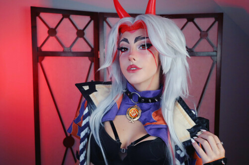 D3FF48C9F33343DC85EE6650A8CD7985