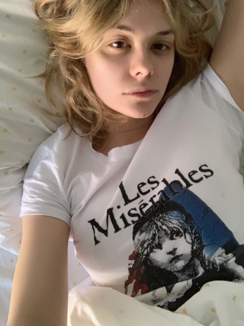 D3fC8EcX4AE60Mr2accf868cd18959c