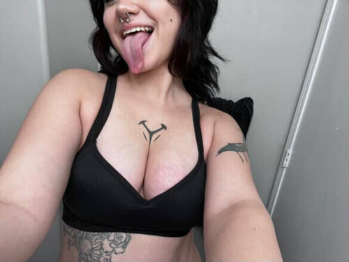 D4048040 A38D 4116 8C89 136353B8BD09cf6d060091194b60