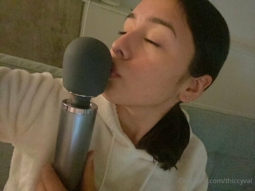 D412AD95 EB79 489A 9438 A0C1538045FA