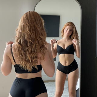 D4158B15-9E97-4B26-9328-A2F91C9BBB48