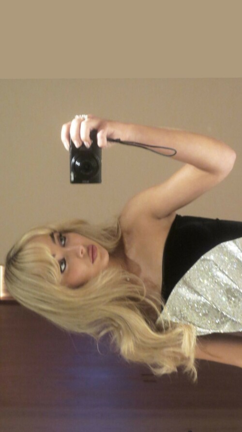 D422BA7B E101 455C ABA5 7B4F2D965998