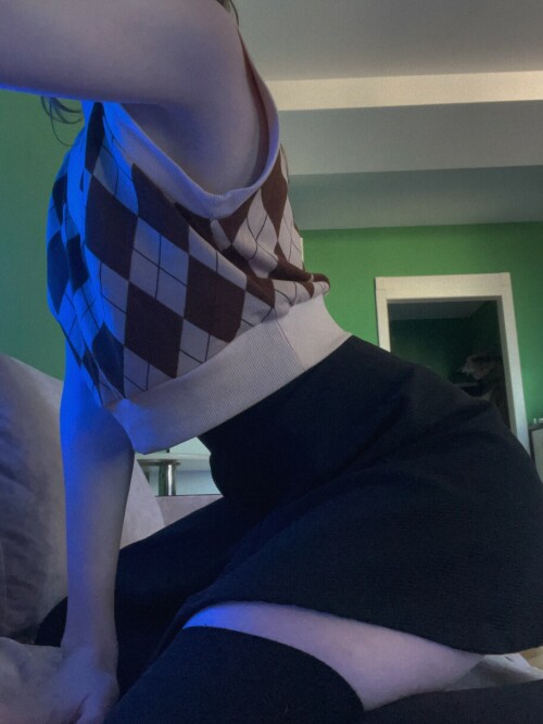 D425935E 81D4 4E17 83DC 5A6F3C908398