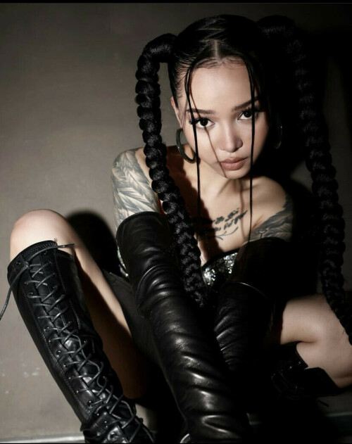 D4458C14 3580 4E10 9FA0 708893EAAF22