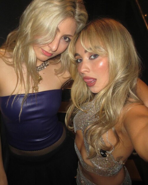 D44C6901 BF75 4453 AC92 F26C88F9B591