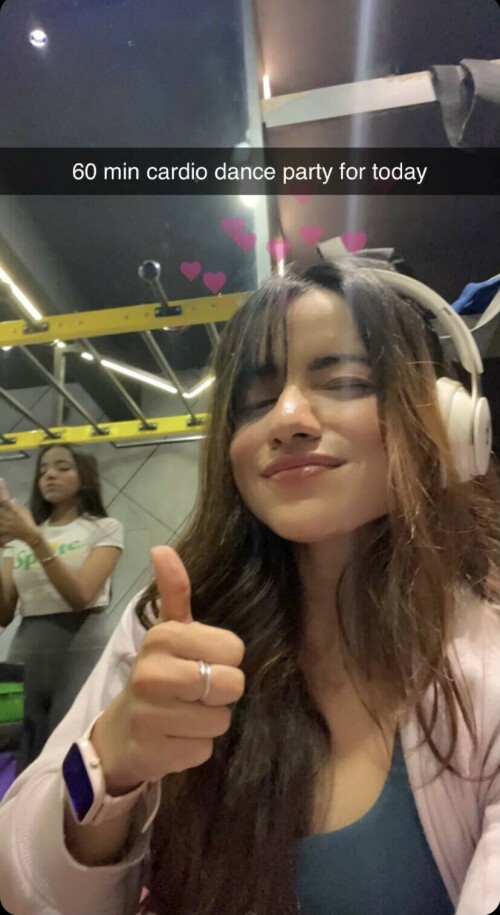 D454FE4C 9315 46C7 88E3 74DFB5724BE4