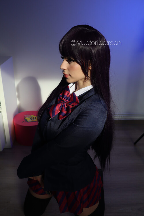 D45A8C4C 6256 4414 AFF2 B331F3F21549c0a63c8bf481c636