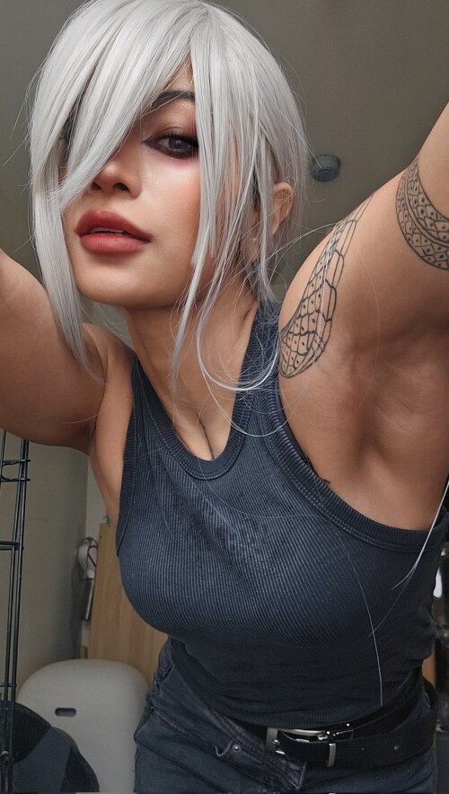 D4629578 5B9A 44A0 8149 2ACB35657CB78d19c627cb2d8f9e