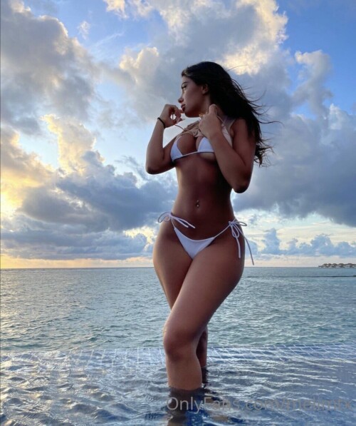 D46BA25D BDC9 4B14 BD82 D2CB002F3563