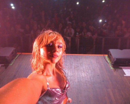 D470664E 0461 464B B62A B0E28D03194F