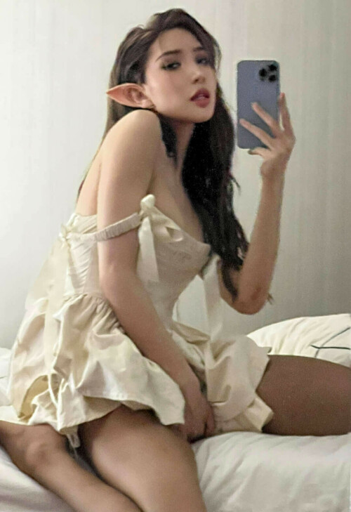 D47ABE2E 5ADA 4734 A650 C662D845DF52