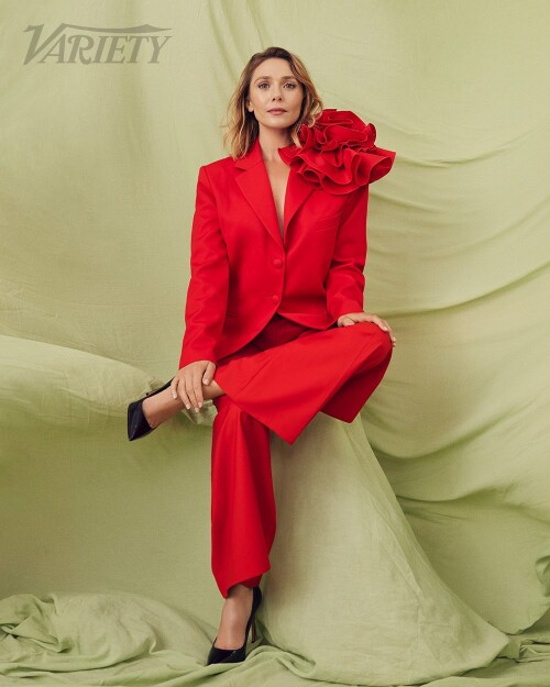 D47CC7B1 59AA 48C8 A36C 4A6075FA91EC