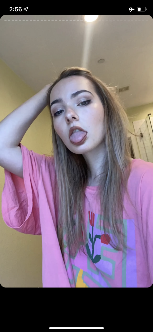 D47CE030-928C-4F6B-B551-DE05F2F013AB