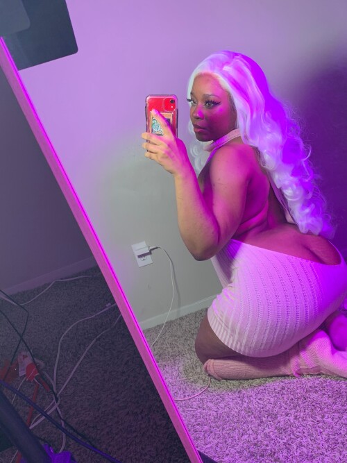 D486C7D7 D32E 4CA5 AFEC 58C80C3F846626c6bbfedd15adc0